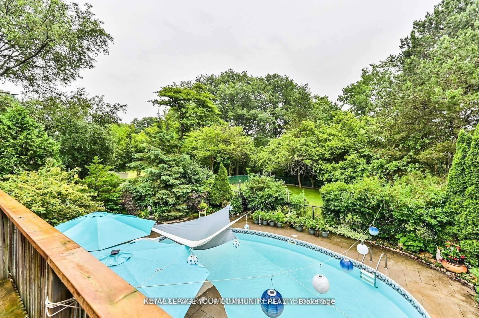 247 Harris Avenue - Photo 28