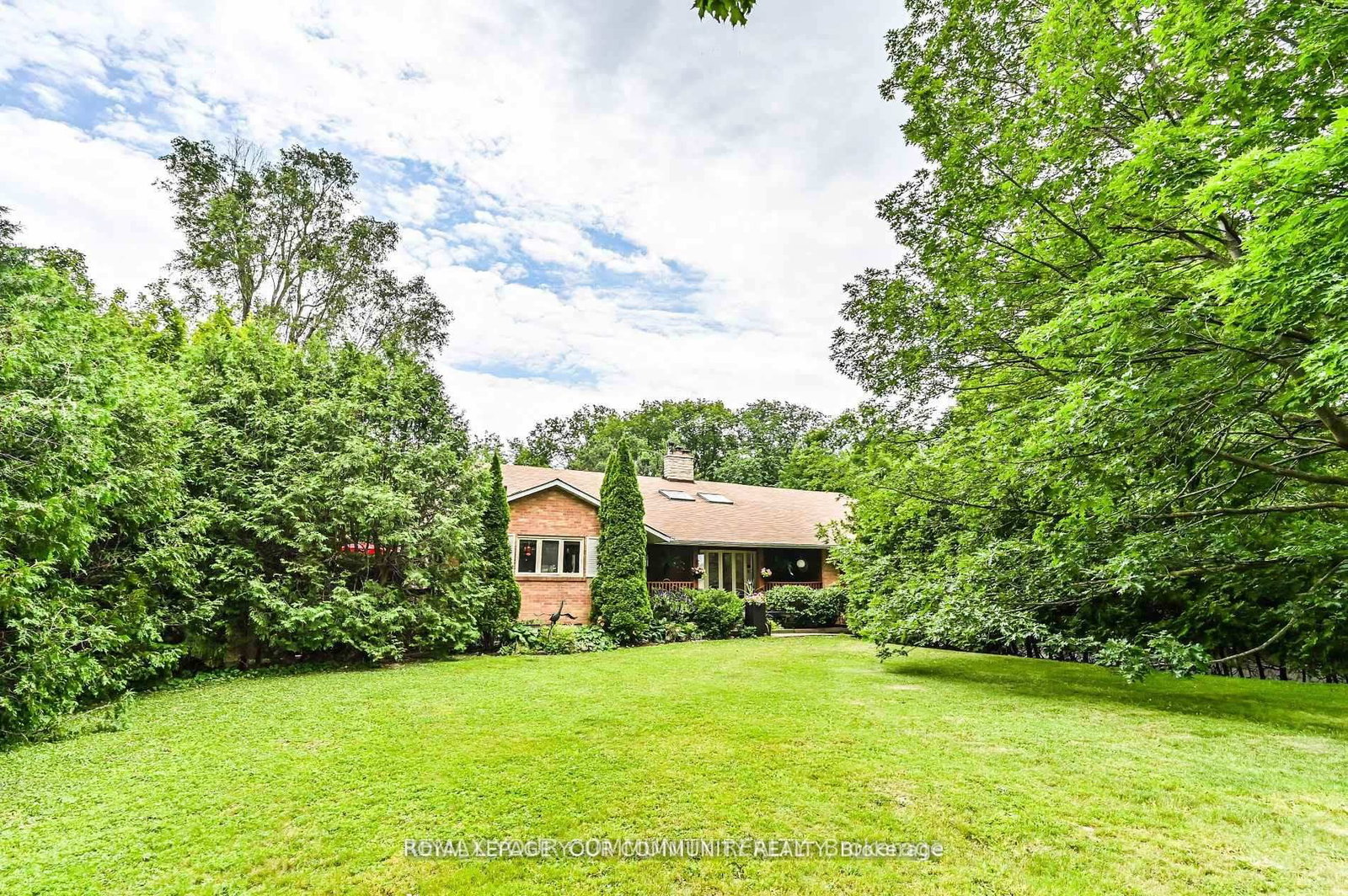 247 Harris Avenue - Photo 29