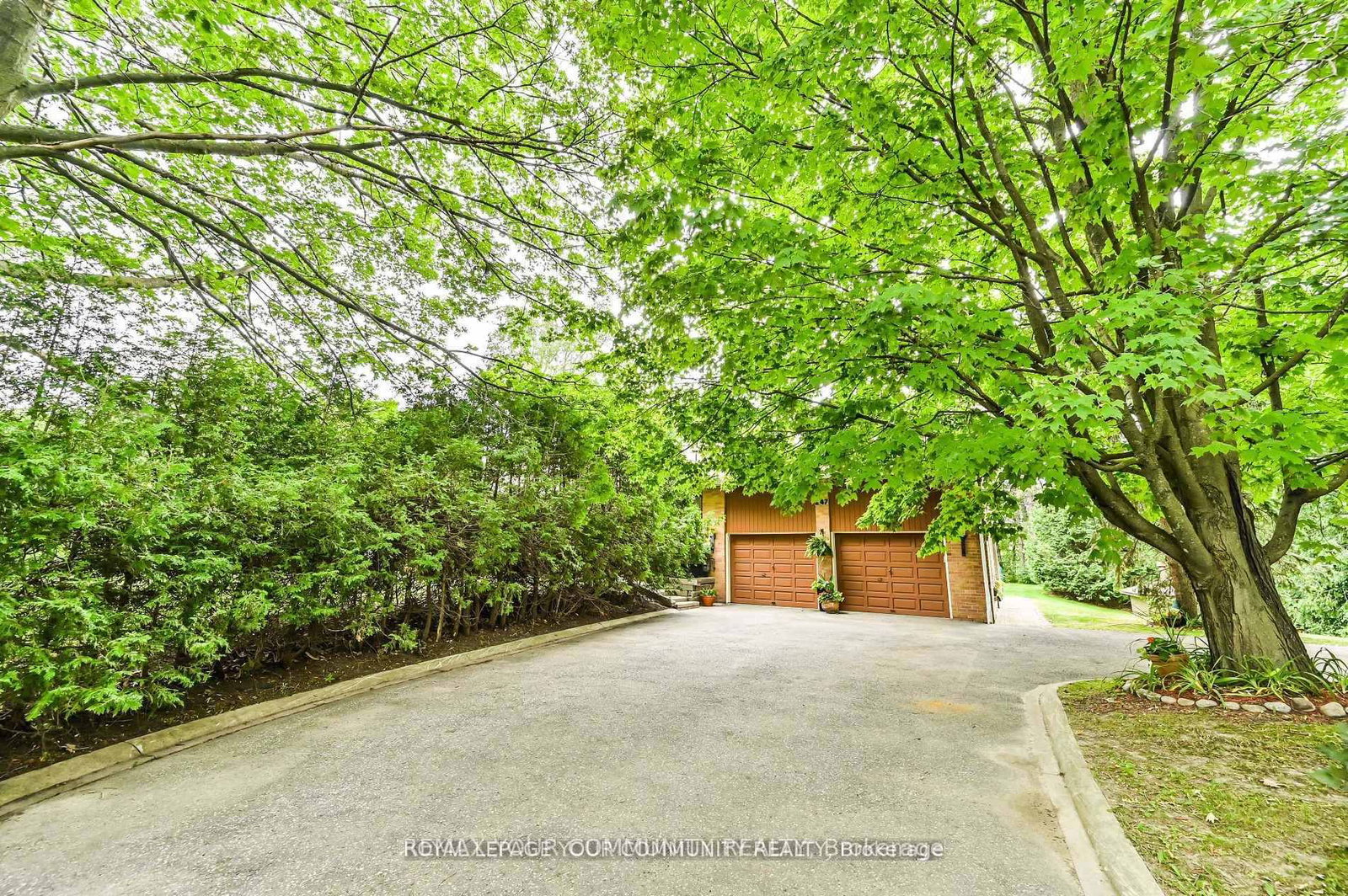 247 Harris Avenue - Photo 30