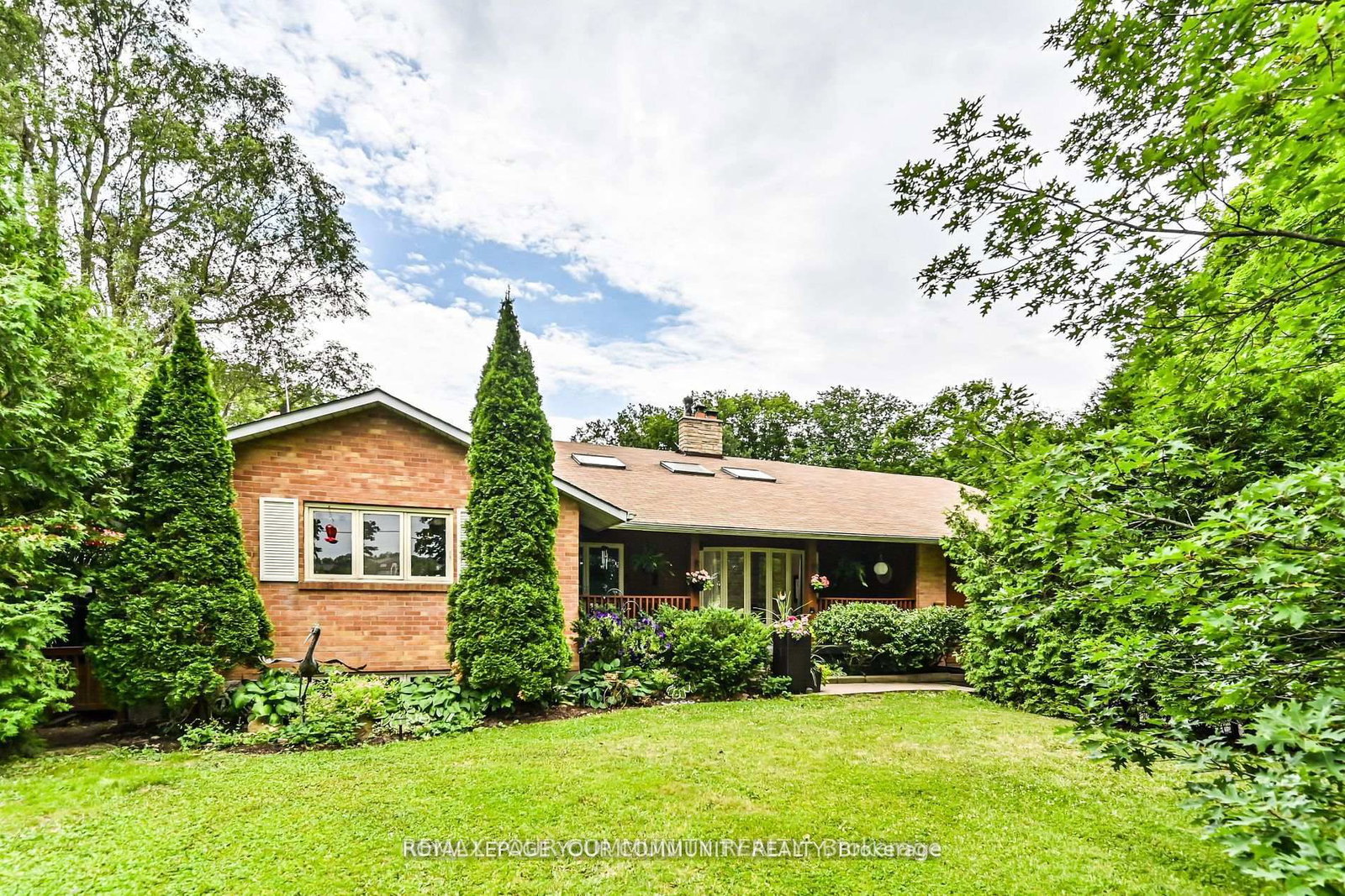 247 Harris Avenue - Photo 32