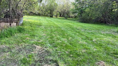 1610 19th Ave | Richmond Hill | Image