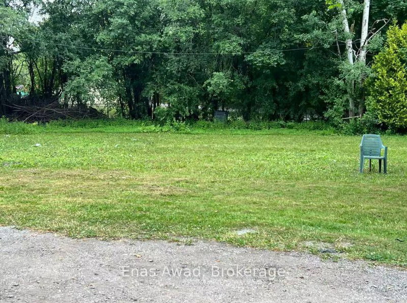 1610 19th Ave, Richmond Hill, L4E 3R9 | Image 2