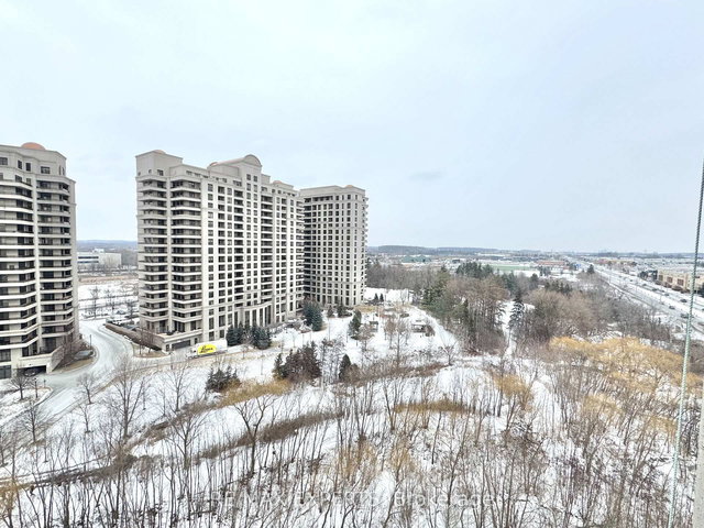 1008 - 9225 Jane Street