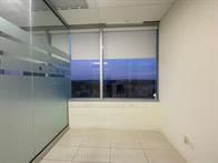 3601 Highway 7 East Road E, Unit 903 - Photo 22