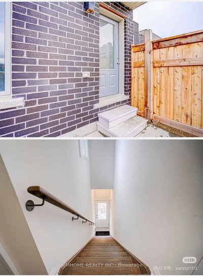 30 callisto Lane | Richmond Hill | Image