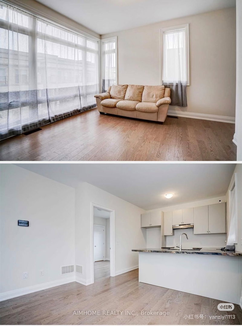 30 callisto Lane, Richmond Hill, L4C 5G9 | Image 2