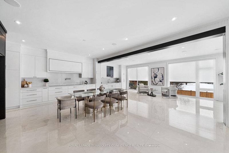 85 Crestwood Rd, Vaughan, L4J 1A4 | Image 3