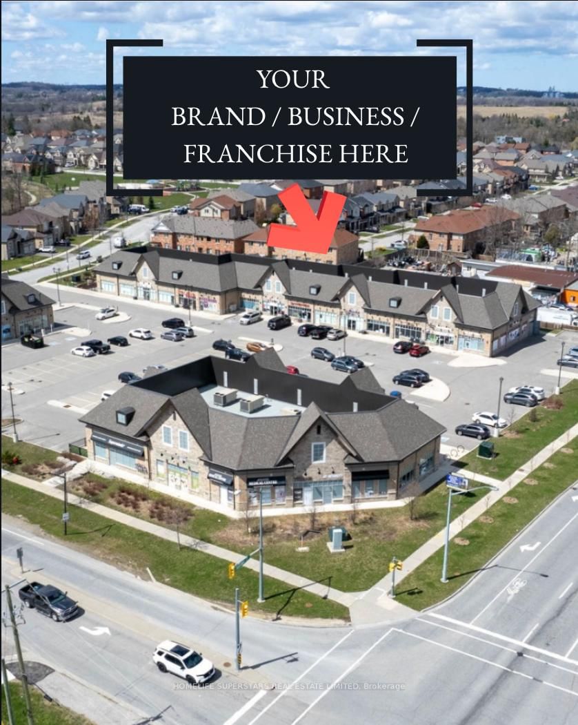 50 Dr Kay Drive, Unit 9