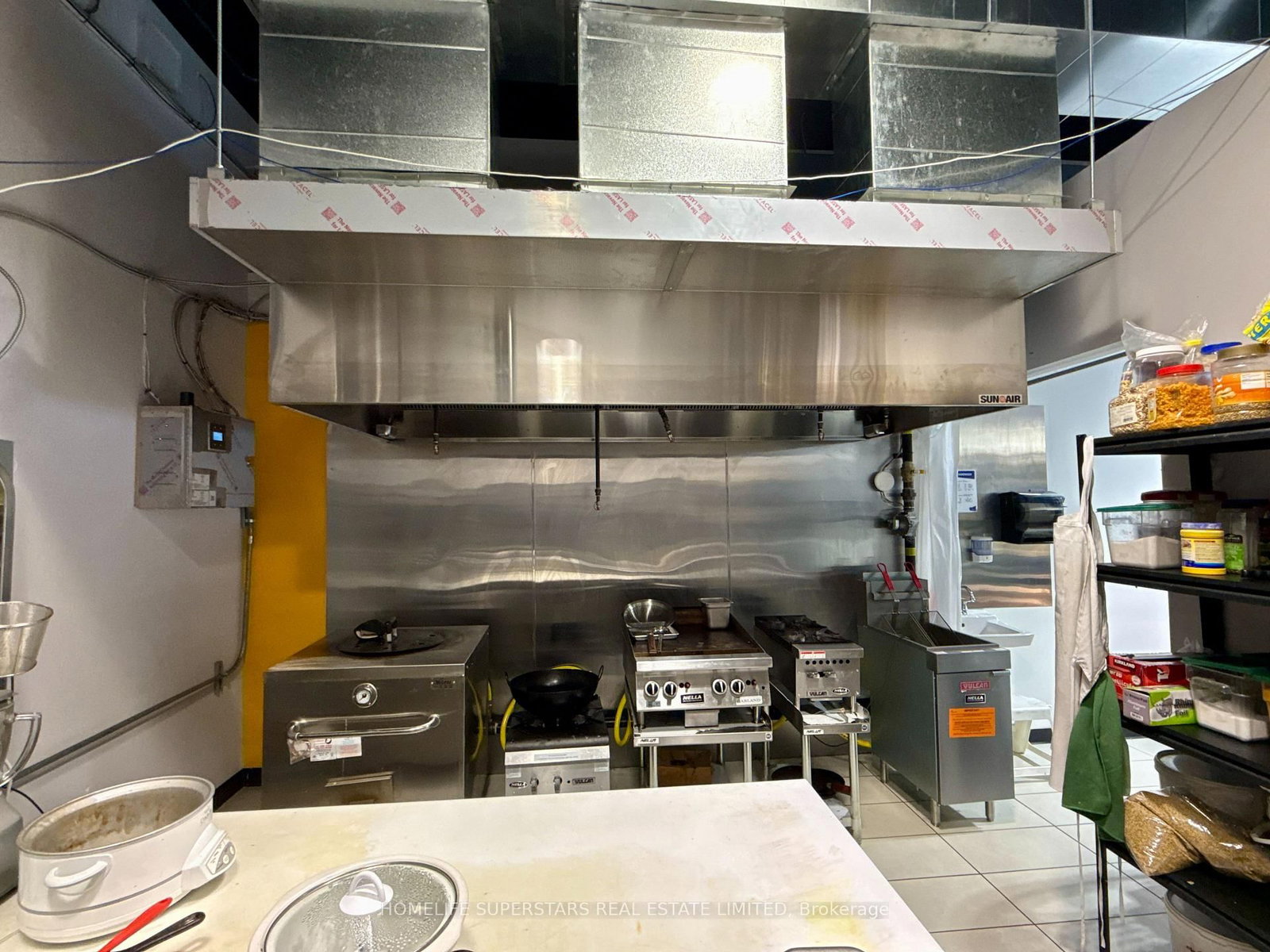 50 Dr Kay Drive, Unit 9 - Photo 10