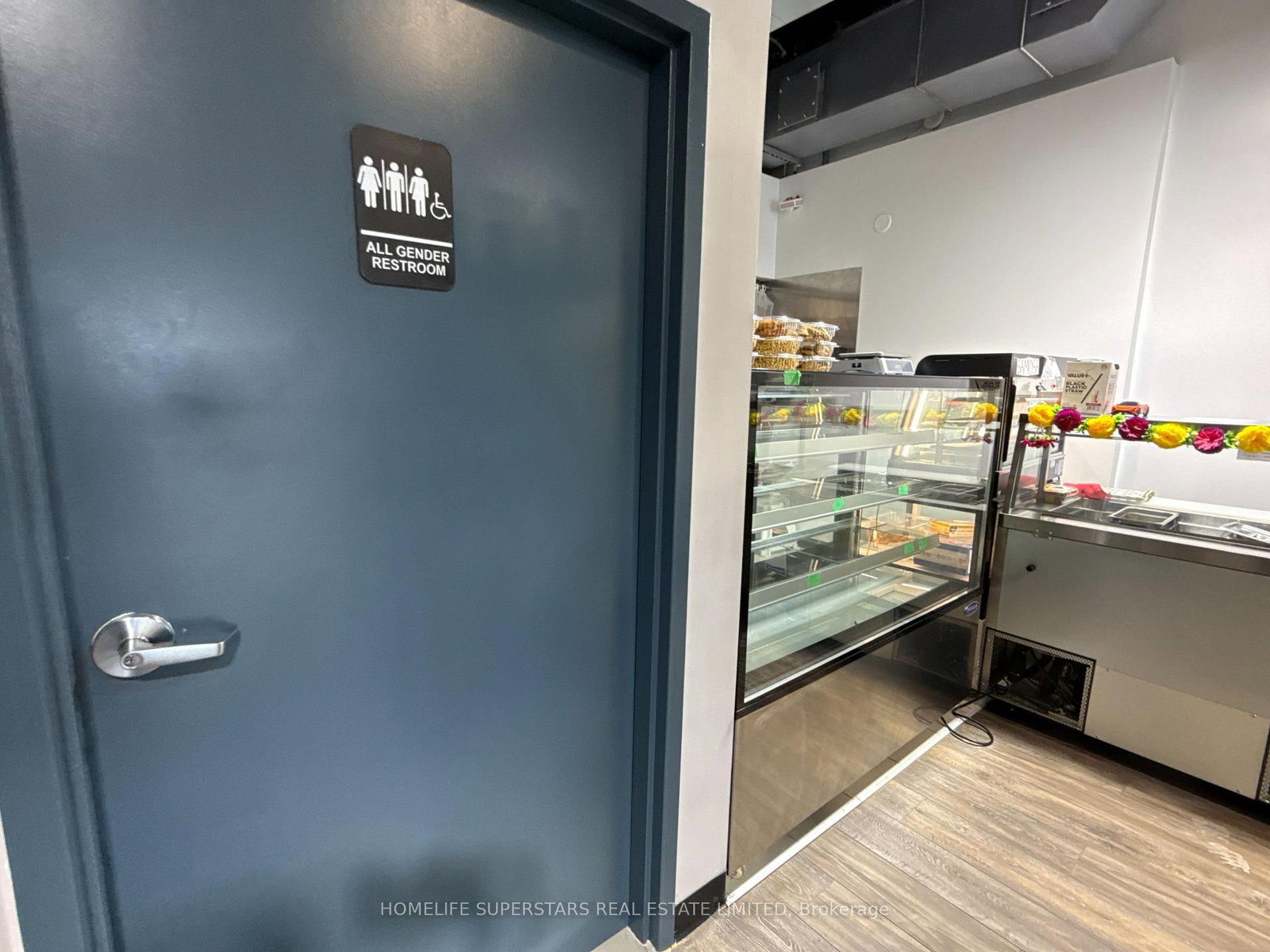 50 Dr Kay Drive, Unit 9 - Photo 11