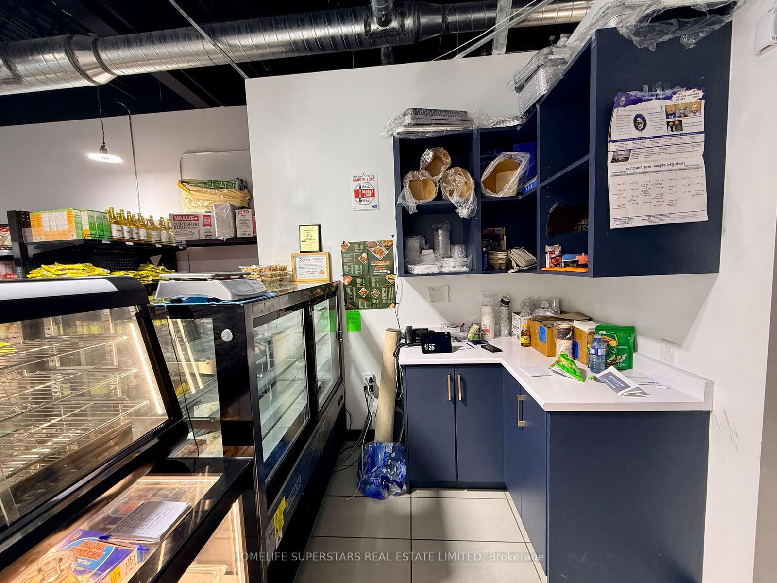 50 Dr Kay Drive, Unit 9 - Photo 12