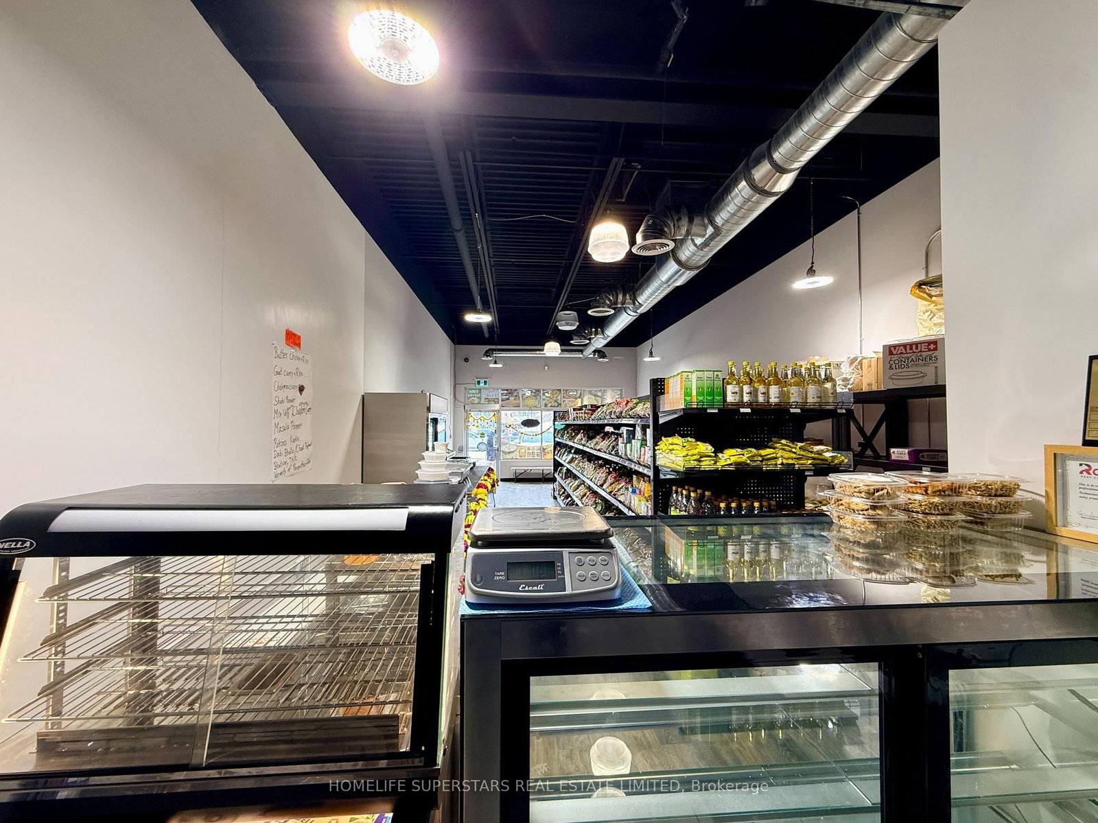 50 Dr Kay Drive, Unit 9 - Photo 13