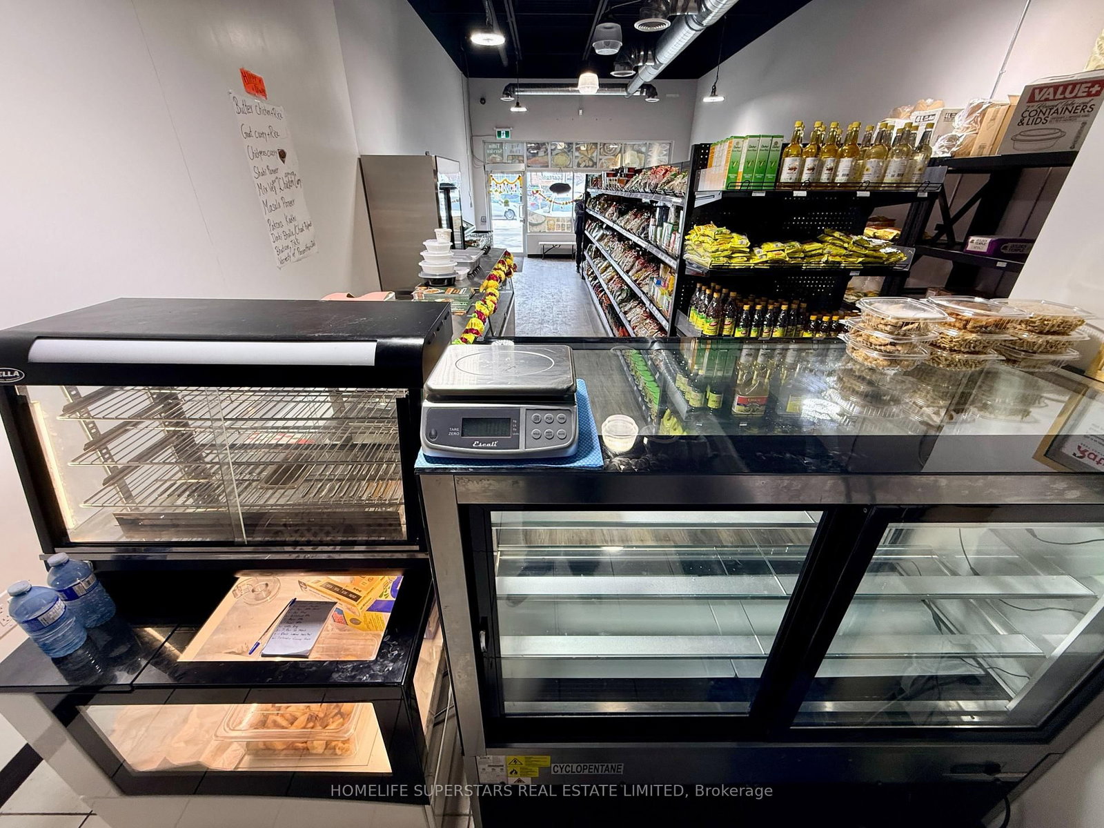 50 Dr Kay Drive, Unit 9 - Photo 14