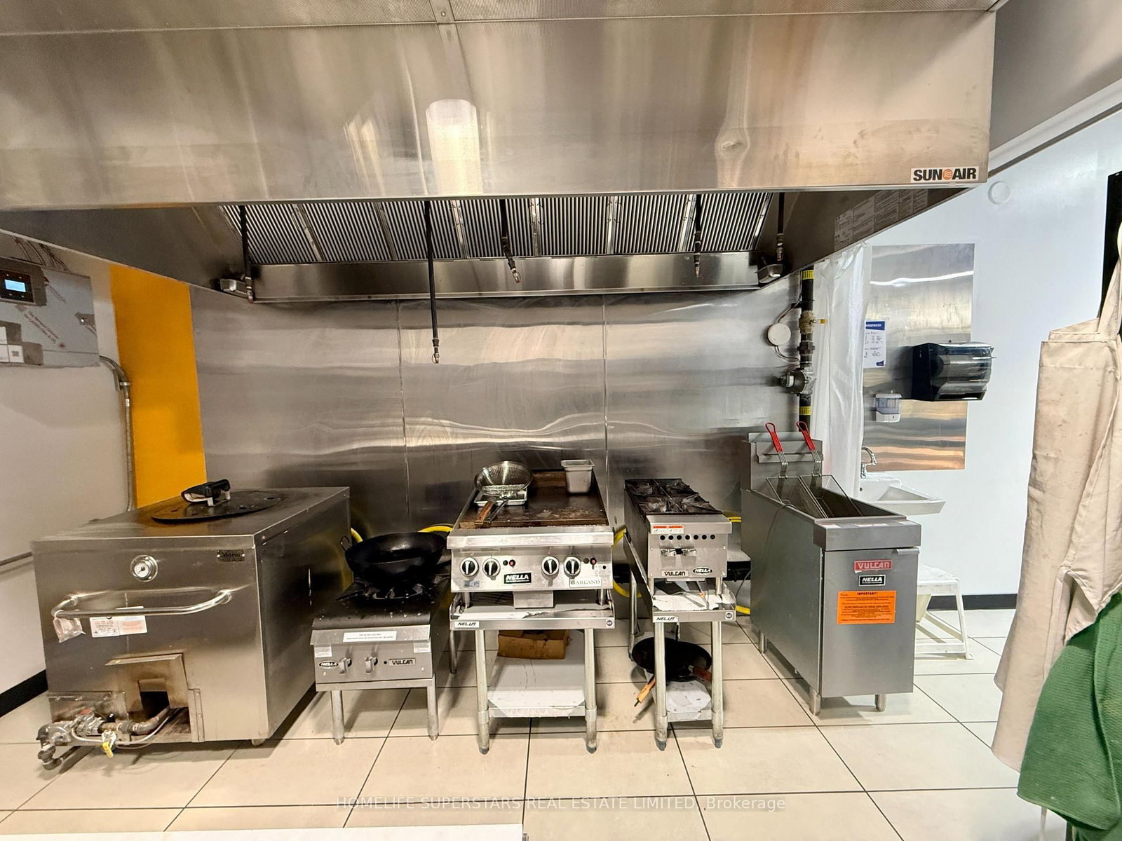 50 Dr Kay Drive, Unit 9 - Photo 15