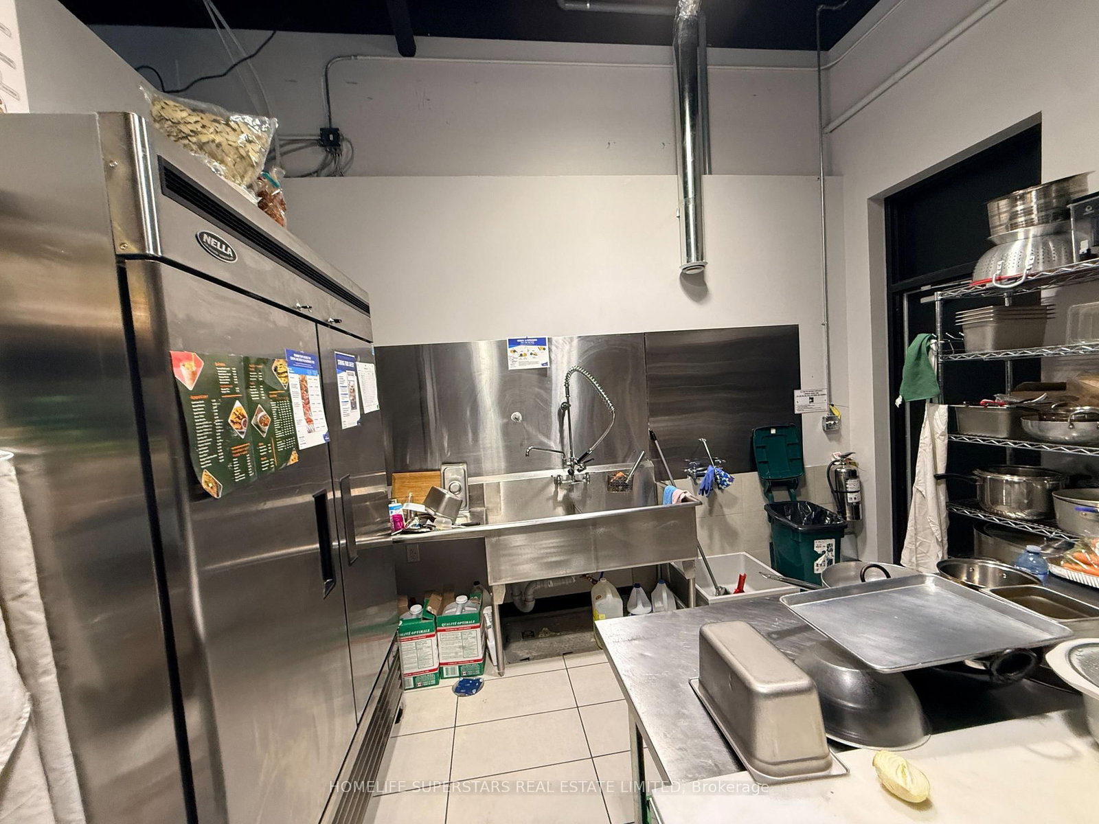 50 Dr Kay Drive, Unit 9 - Photo 17