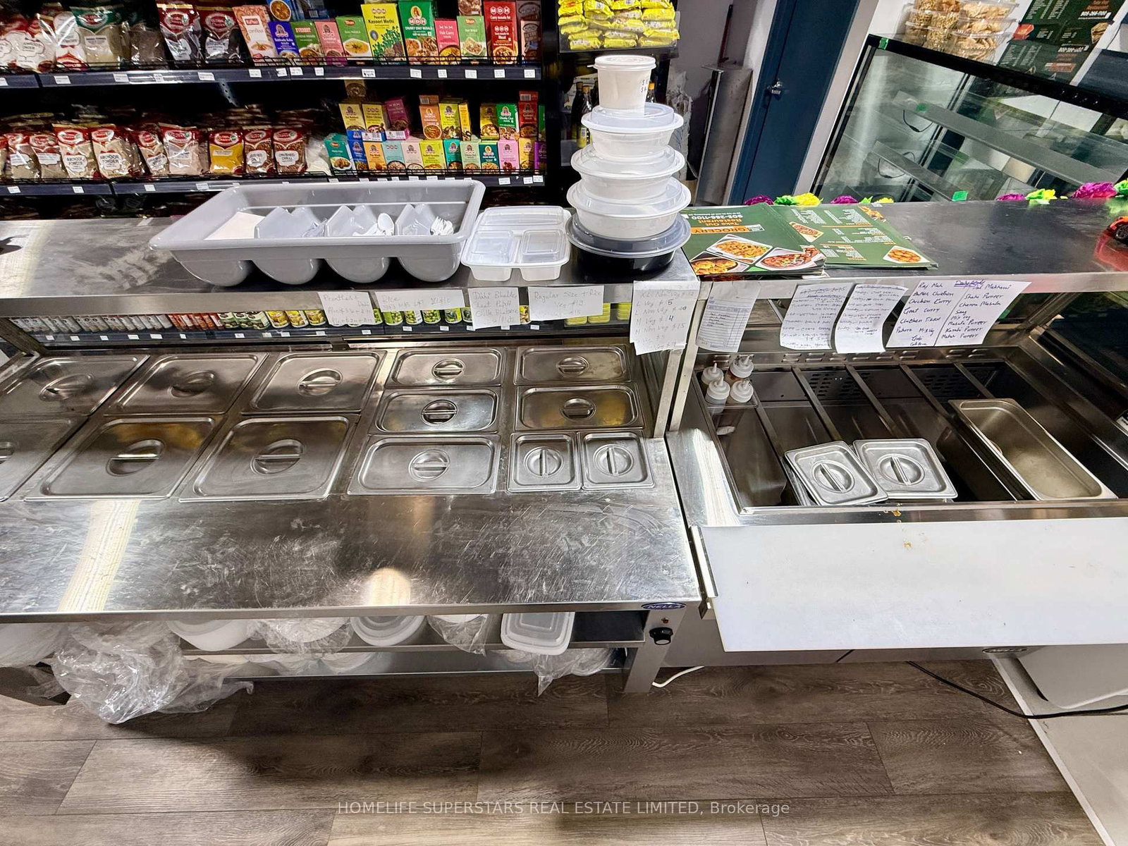 50 Dr Kay Drive, Unit 9 - Photo 18