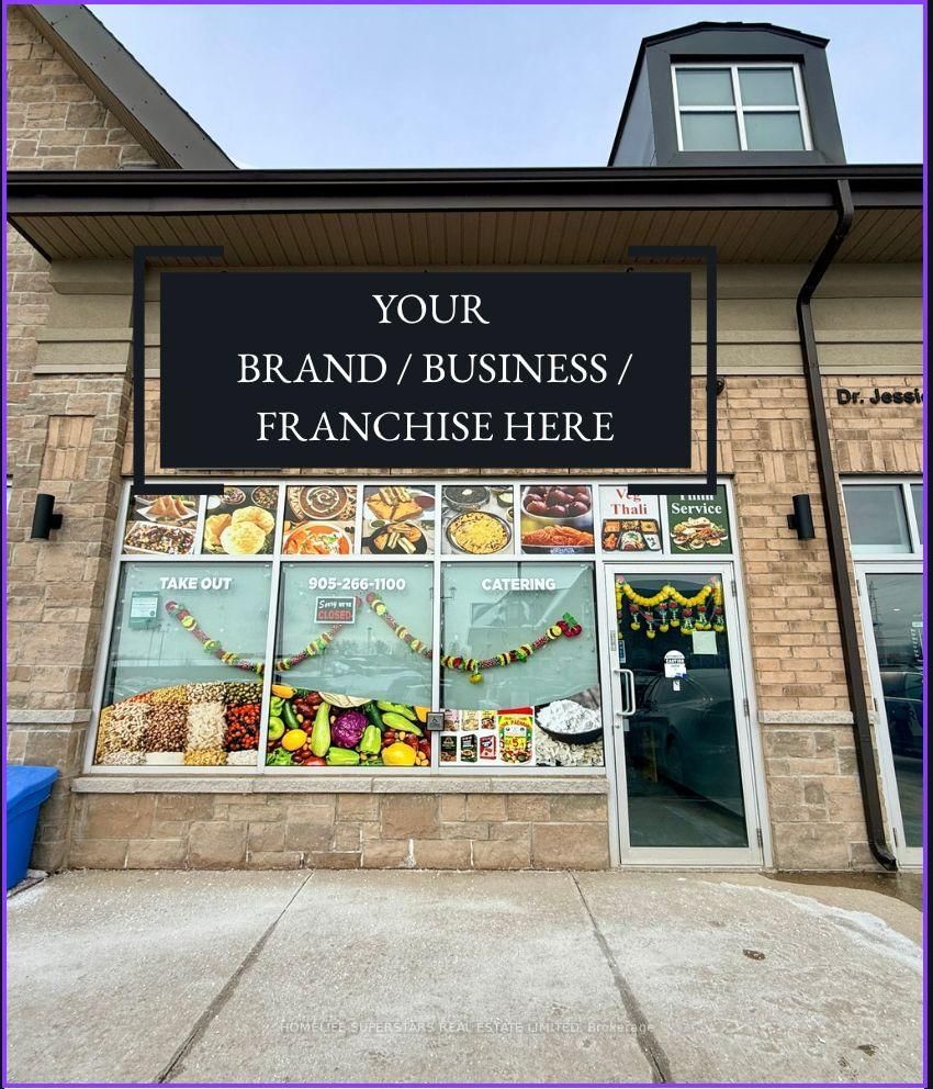 50 Dr Kay Drive, Unit 9 - Photo 2