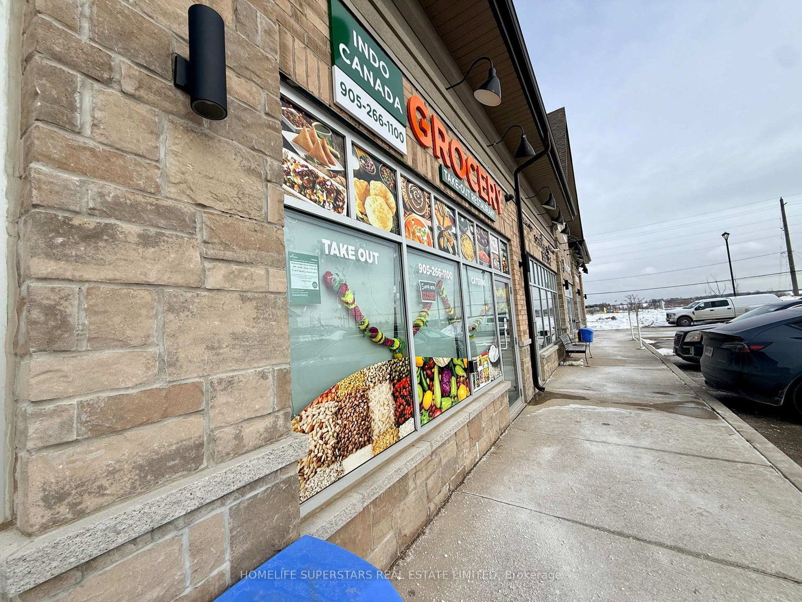 50 Dr Kay Drive, Unit 9 - Photo 3