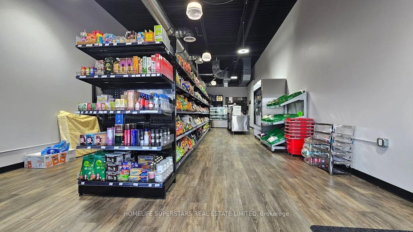 50 Dr Kay Drive, Unit 9 - Photo 4