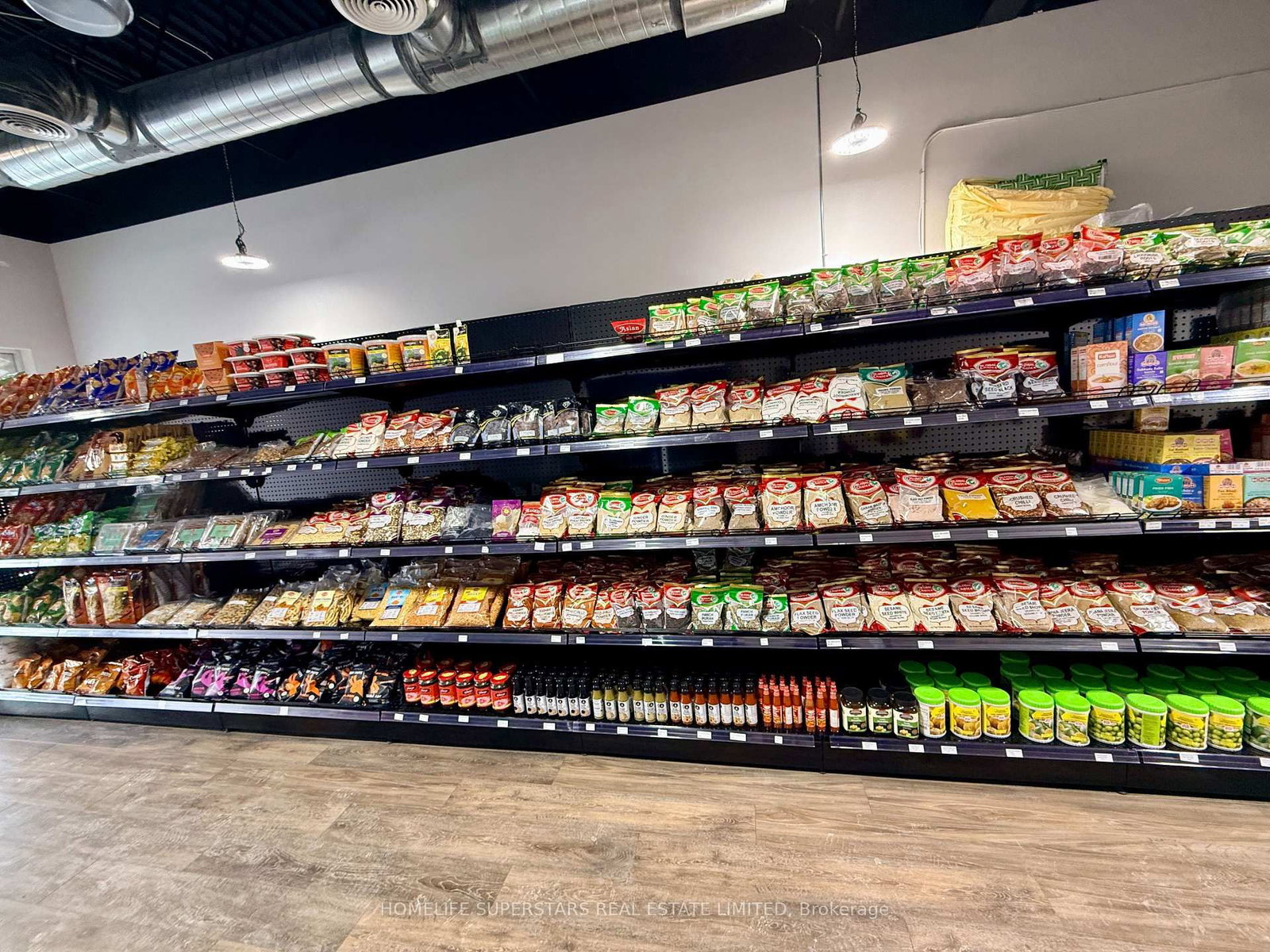 50 Dr Kay Drive, Unit 9 - Photo 5