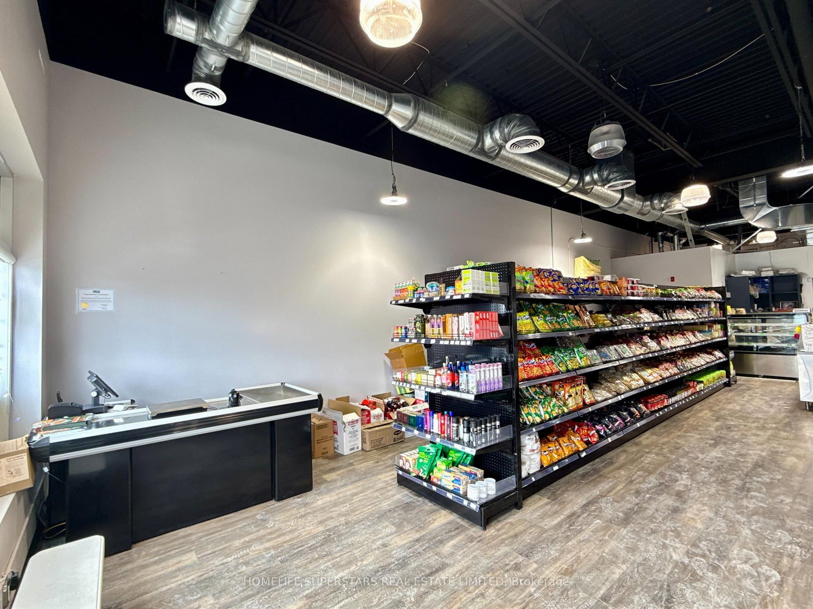 50 Dr Kay Drive, Unit 9 - Photo 6