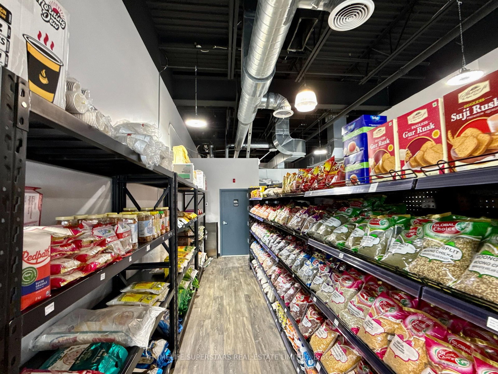 50 Dr Kay Drive, Unit 9 - Photo 7