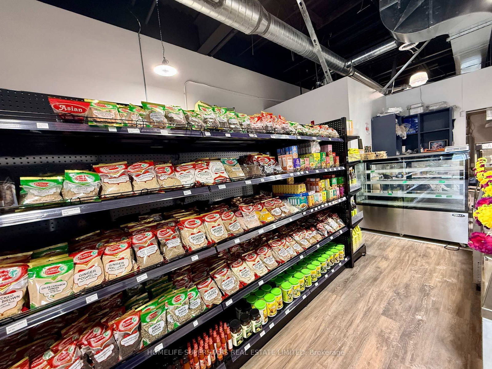 50 Dr Kay Drive, Unit 9 - Photo 8