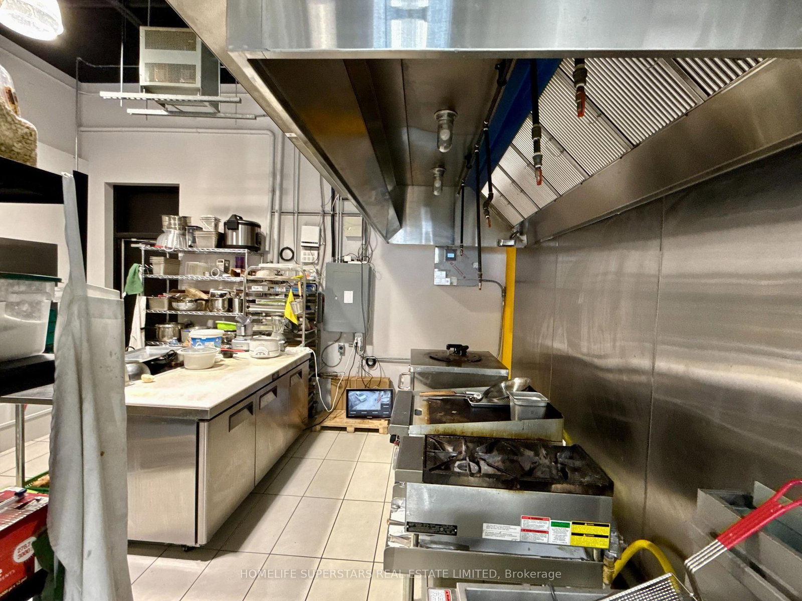 50 Dr Kay Drive, Unit 9 - Photo 9