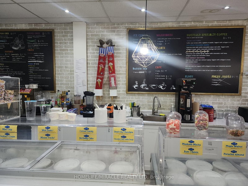 2 - 6605 Highway 7, Markham, L3P 7P1 | Image 3