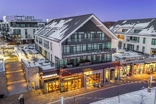 31 - 247 Broward Way