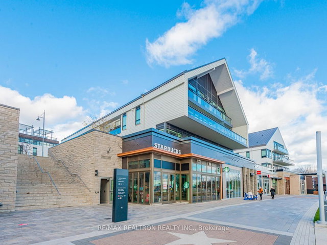 31 - 247 Broward Way