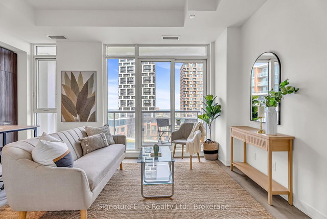 1429 - 8119 Birchmount Road