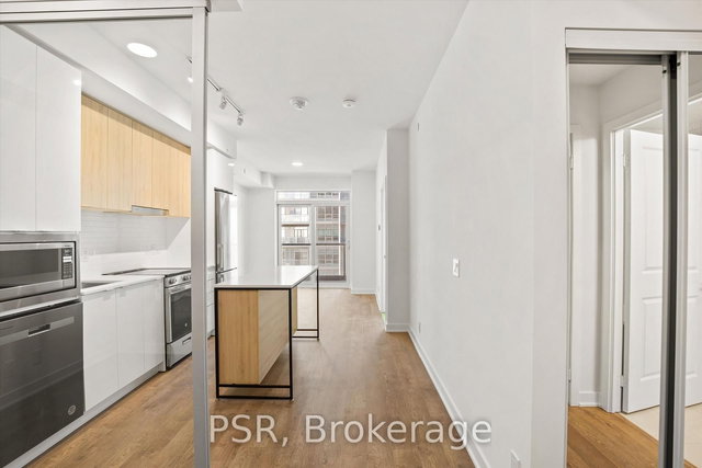 1908 - 30 Upper Mall Way