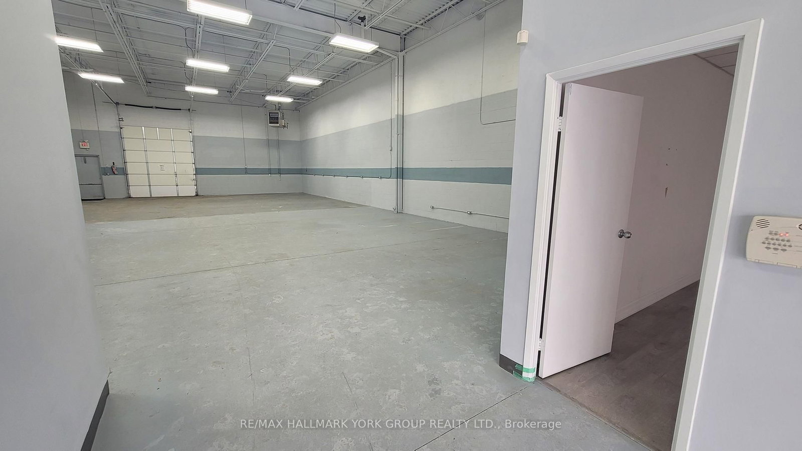 75 Mary Street, Unit 7 - Photo 9