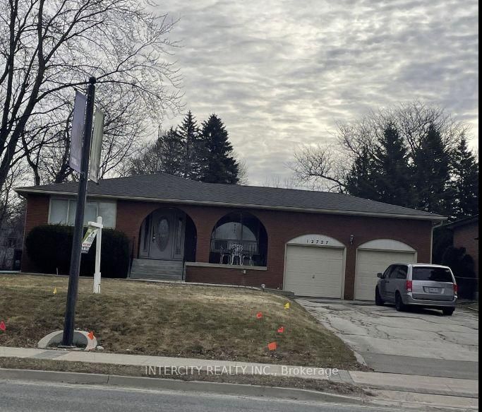 12727 Keele St, King, L7B 1H7 | Image 2