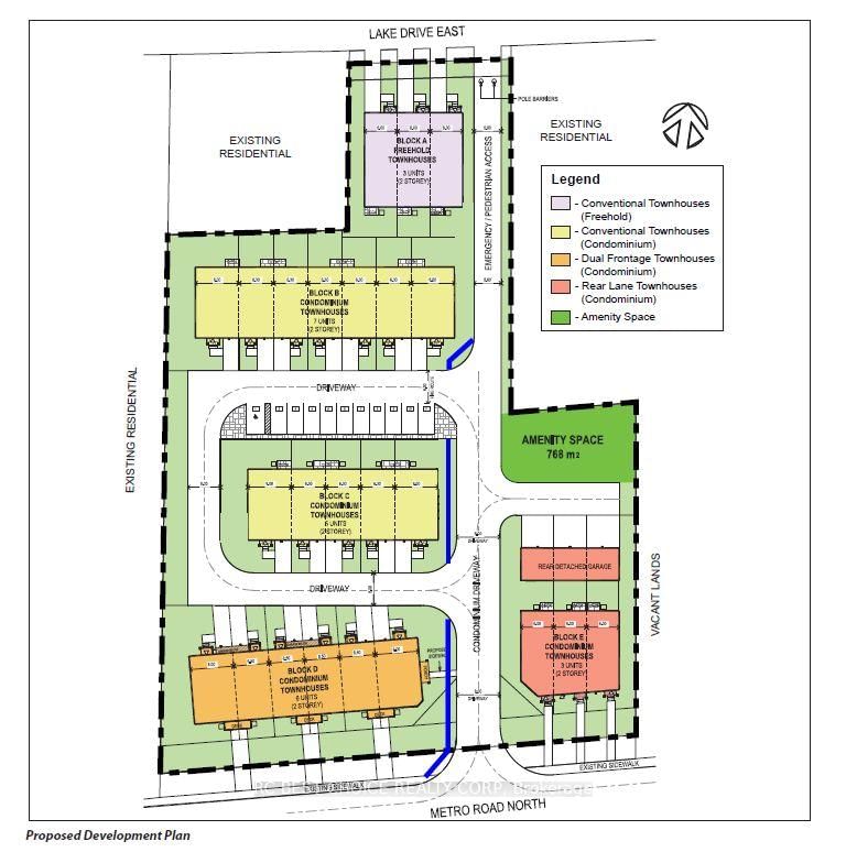 895 Lake Dr E, Georgina, L0E 1L0 | Image 3