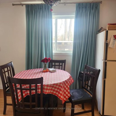 1-80 Rockport Crescent, Richmond Hill, Ontario image-0-4