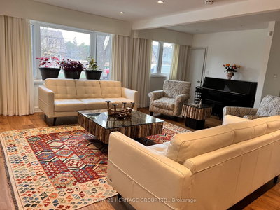 2-80 Rockport Crescent, Richmond Hill, Ontario image-0-2