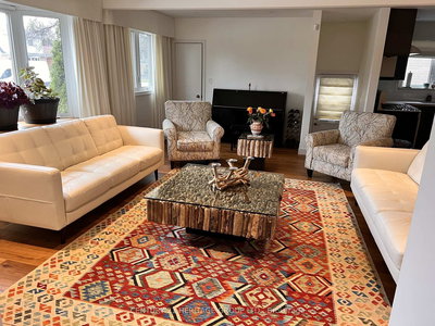 80 Rockport Crescent, Richmond Hill, Ontario image-0-1