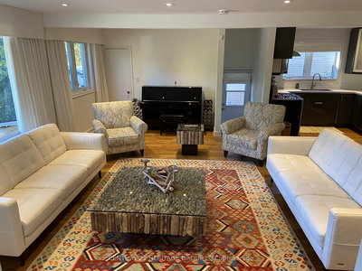 80 Rockport Crescent, Richmond Hill, Ontario image-0-3