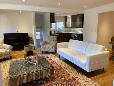 80 Rockport Crescent, Richmond Hill, Ontario image-0-4