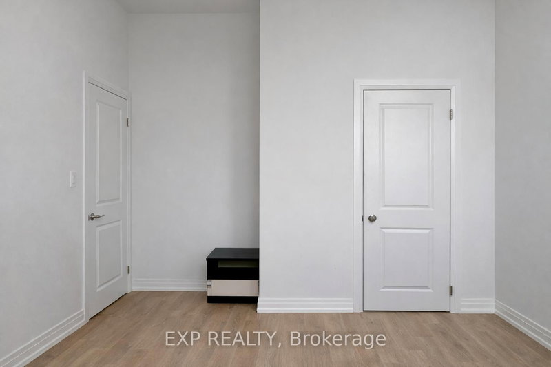 27 Albert Firman Lane, Markham, L6C 2V6 | Image 3