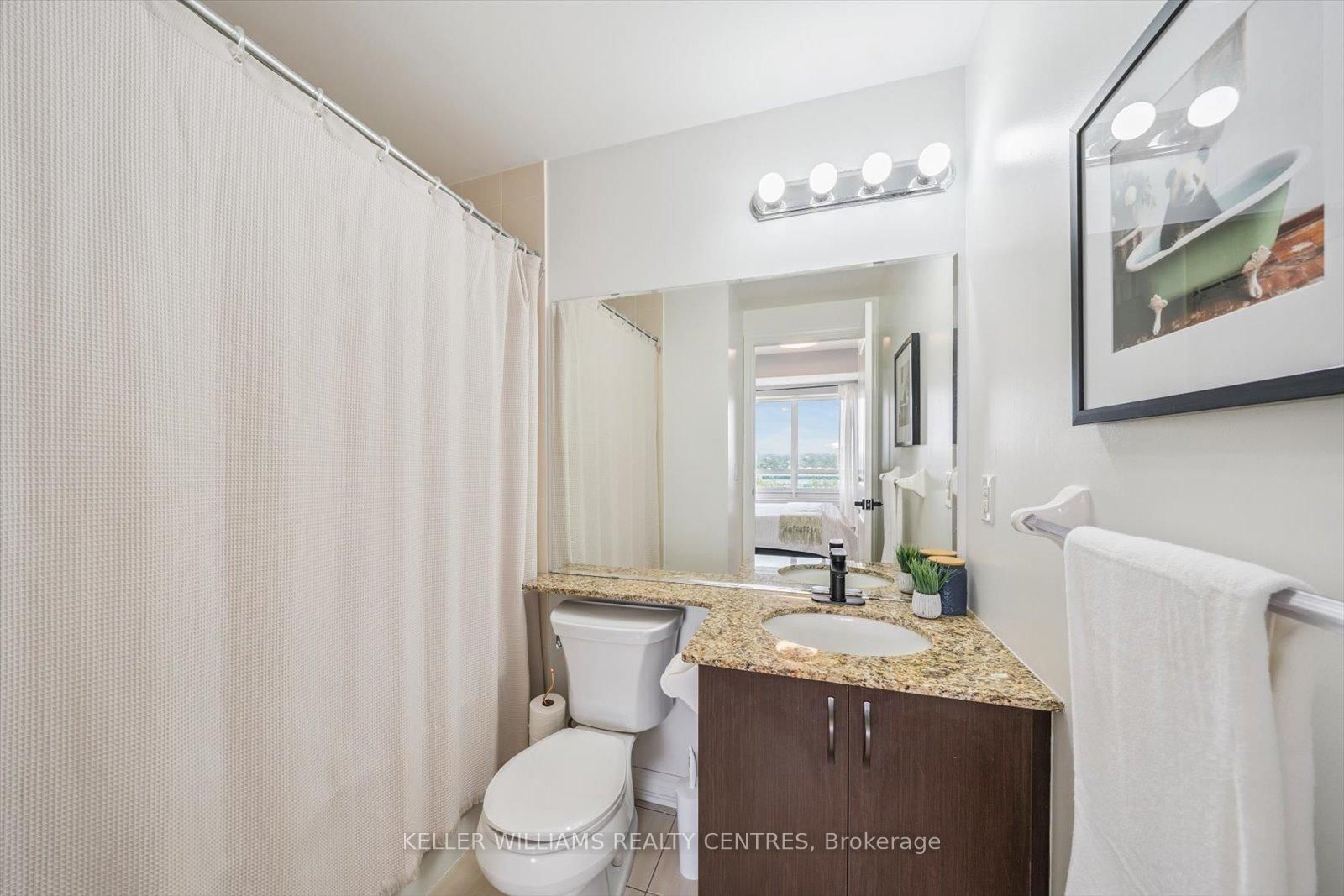 Condo for sale at 902-9245 Jane Street, Vaughan, Ontario, L6A 0J9 - Maple - MLS: N12768106