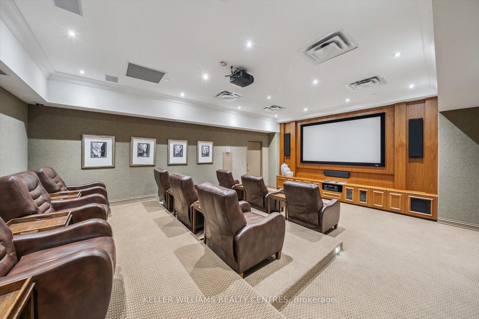 Condo for sale at 902-9245 Jane Street, Vaughan, Ontario, L6A 0J9 - Maple - MLS: N12768106