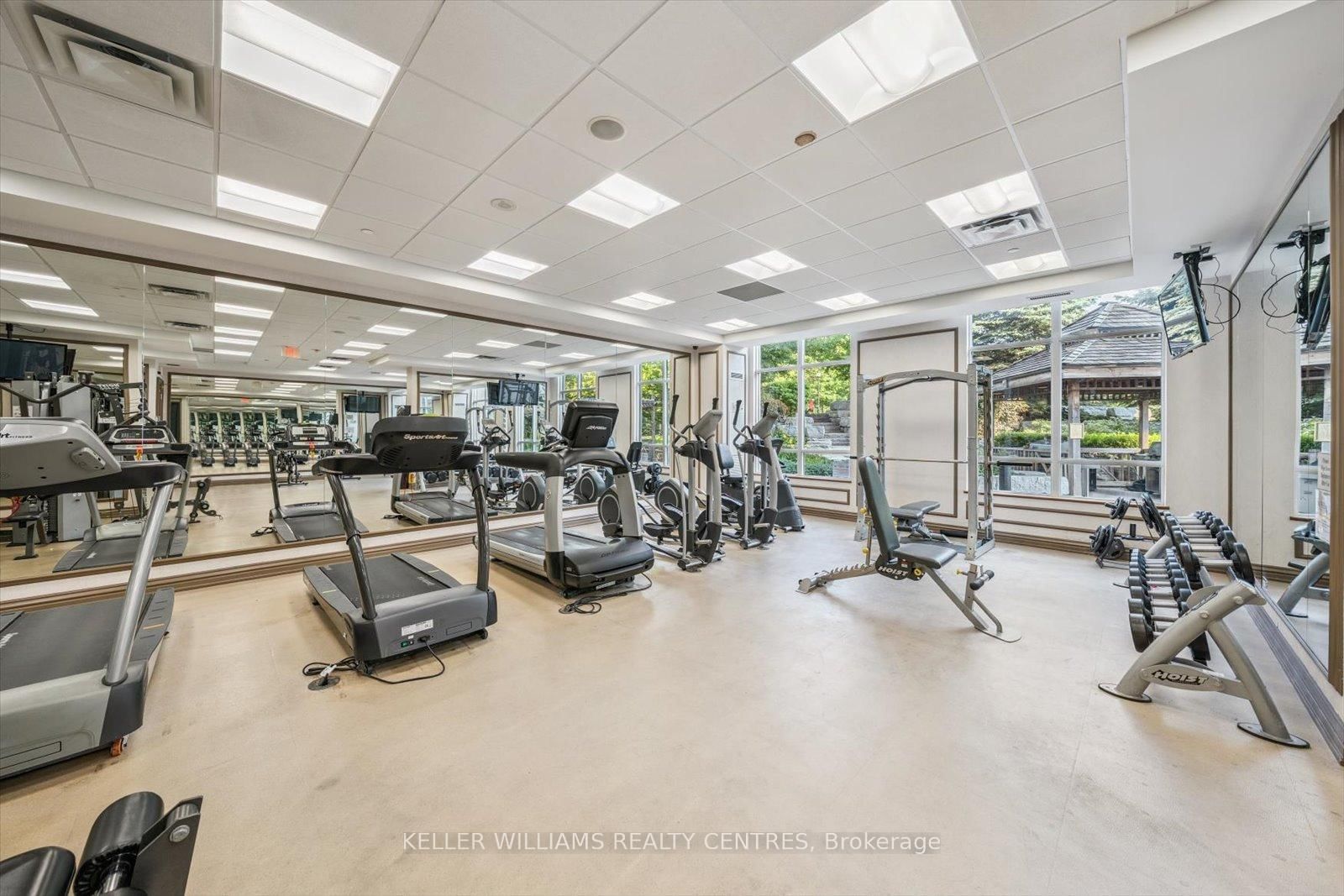 Condo for sale at 902-9245 Jane Street, Vaughan, Ontario, L6A 0J9 - Maple - MLS: N12768106