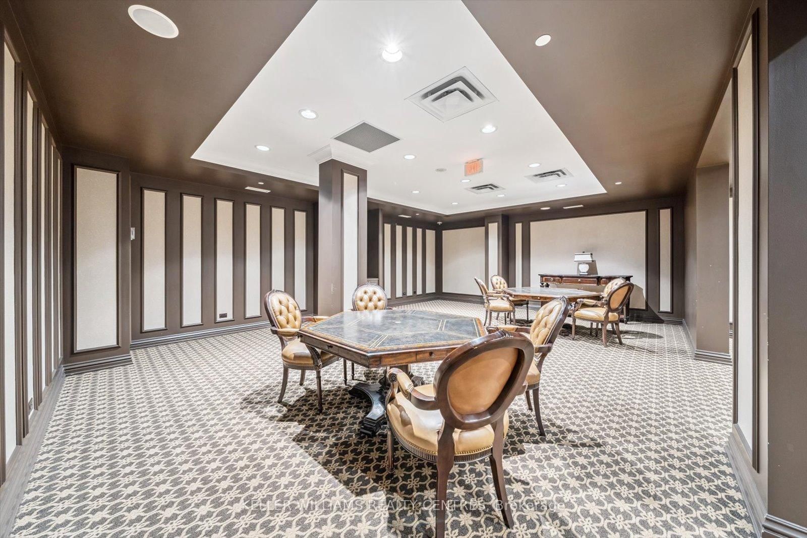 Condo for sale at 902-9245 Jane Street, Vaughan, Ontario, L6A 0J9 - Maple - MLS: N12768106