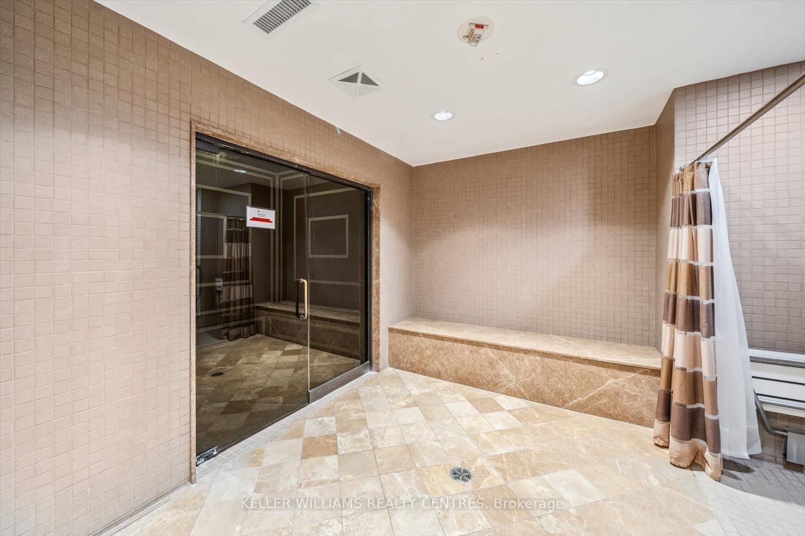 Condo for sale at 902-9245 Jane Street, Vaughan, Ontario, L6A 0J9 - Maple - MLS: N12768106