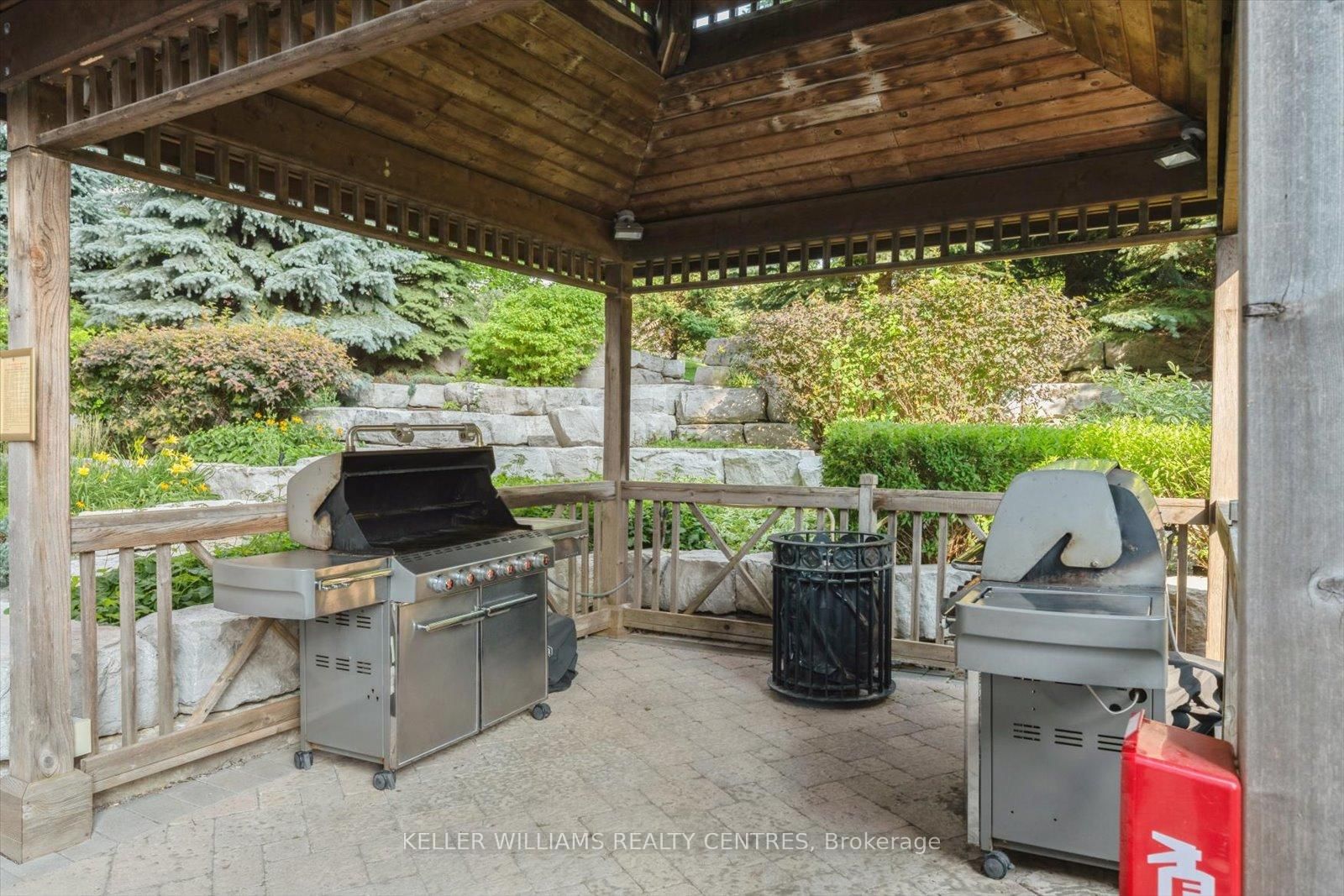 Condo for sale at 902-9245 Jane Street, Vaughan, Ontario, L6A 0J9 - Maple - MLS: N12768106