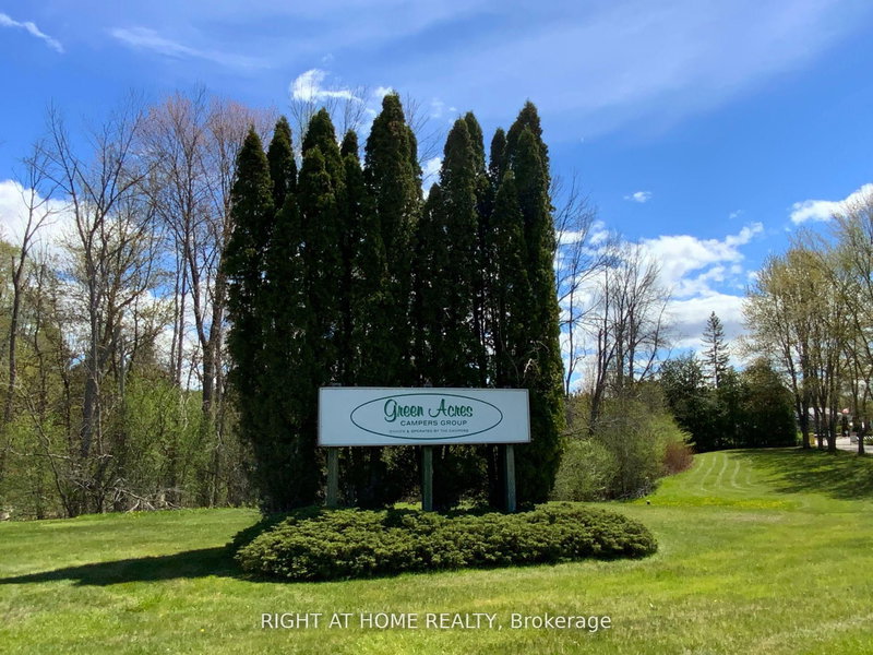 home for sale on 3 Woody Way Boulevard E