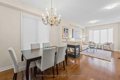 169 Balsamwood Road — photo 4